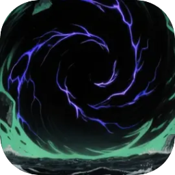 逍遥模拟器