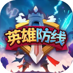 逍遙模擬器