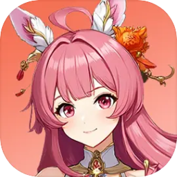 逍遥模拟器