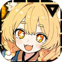逍遥模拟器