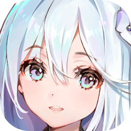 逍遥模拟器