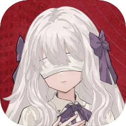 逍遥模拟器