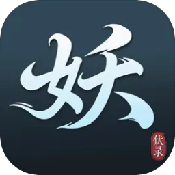 逍遙模擬器