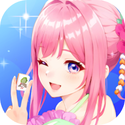 逍遥模拟器