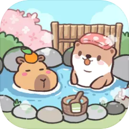 逍遥模拟器