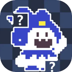 逍遥模拟器