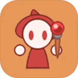 逍遙模擬器