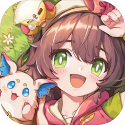 逍遙模擬器