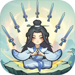 逍遥模拟器