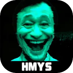 逍遙模擬器