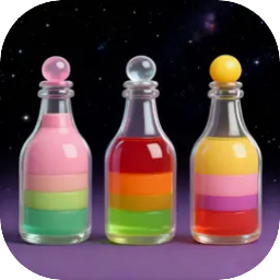 逍遥模拟器