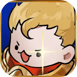 逍遙模擬器