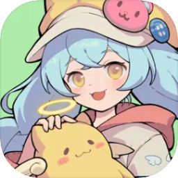 逍遙模擬器