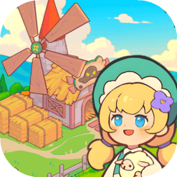 逍遥模拟器