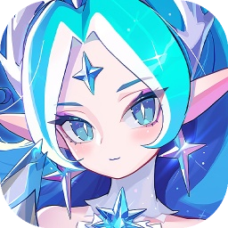逍遙模擬器