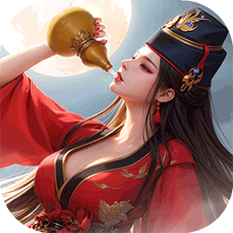 逍遥模拟器