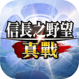 逍遙模擬器