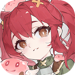 逍遥模拟器