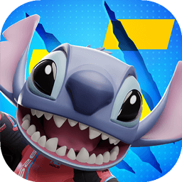 迪士尼无限飞车