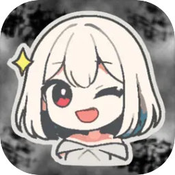 逍遙模擬器