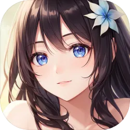 逍遥模拟器