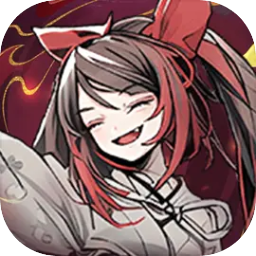 逍遥模拟器