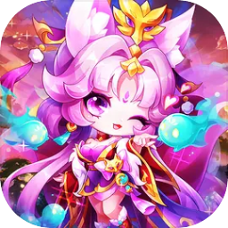 逍遥模拟器