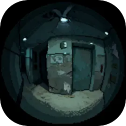 逍遥模拟器