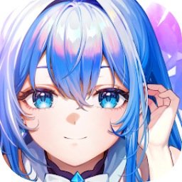逍遥模拟器