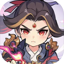 逍遥模拟器
