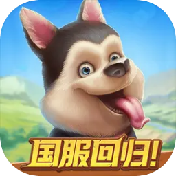 逍遥模拟器