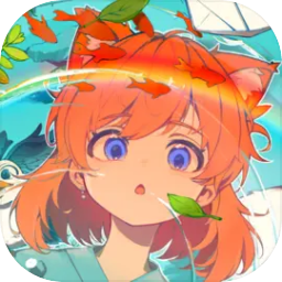 逍遥模拟器