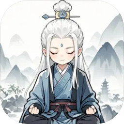 逍遙模擬器