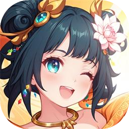逍遥模拟器