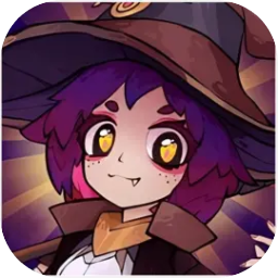 指尖勇士奇幻冒險(xiǎn)