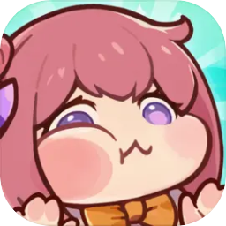 絨絨冒險(xiǎn)團(tuán)