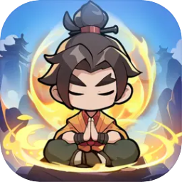 茍在仙界當人材