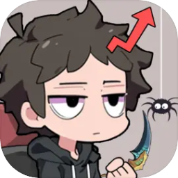 我在cs當?shù)範?>
                                </div>
                                <p class=