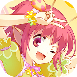 小花仙：拉贝尔之约