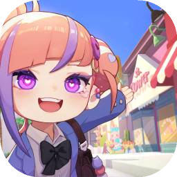 逍遥模拟器
