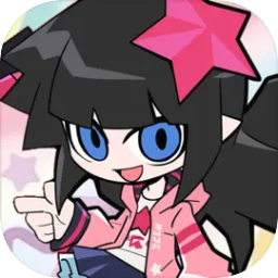 凹凸世界：彩虹收藏家