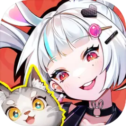 代號：爪爪咖啡廳