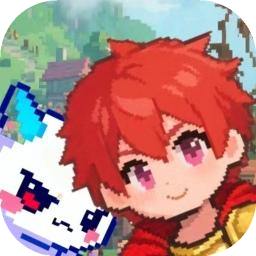 挂机也能当勇者