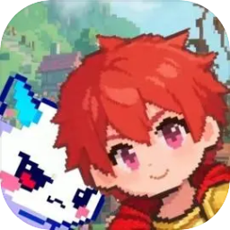 挂机也能当勇者