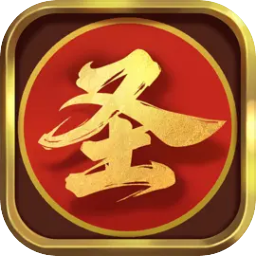 代号：西游万智牌