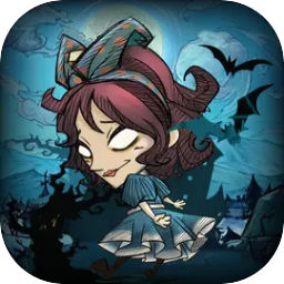 诡秘世界搜打撤