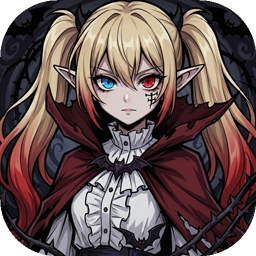 代号：暗黑药剂师