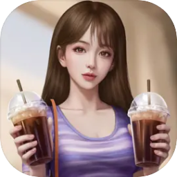 心动现场：恋爱实景秀