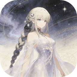 星落幻域：终末万象纪