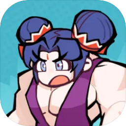 十万个冷笑话之异世界大冒险